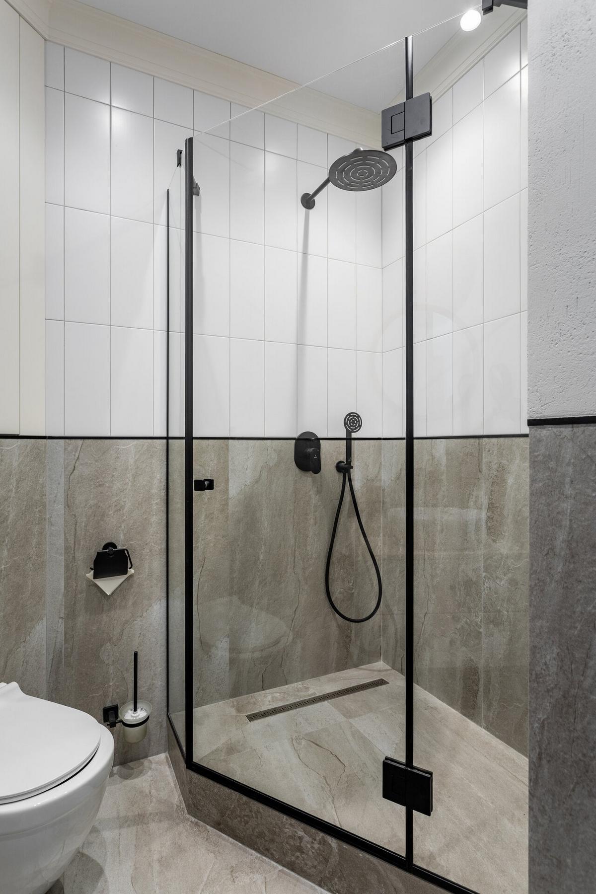 Diáklánynak kialakított szobányi otthon - mini lakás 18m2 Diáklánynak kialakított szobányi otthon - mini lakás 18m2