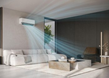 Így spórolhatunk a klímahasználattal a kánikulában: 5 tipp