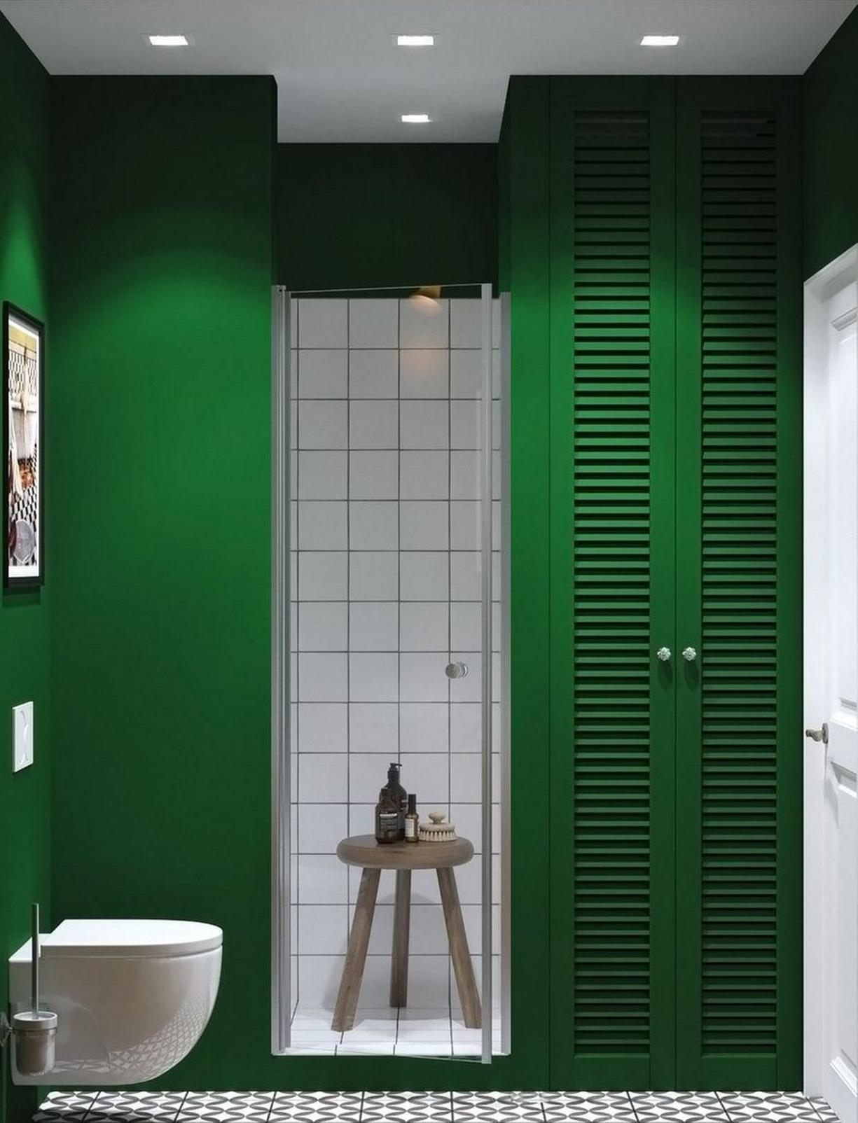 Első lakásnak tökéletes: 25 éves lány bájosan és praktikusan berendezett otthona