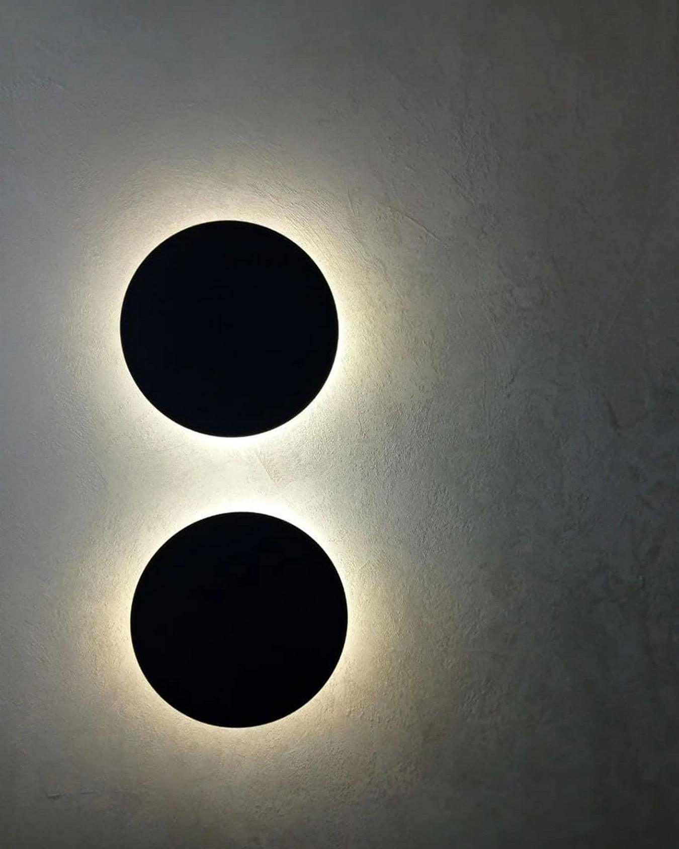 Falak nélkül átvett üres tér berendezése lakóparkban: fiatal pár lakása Falak nélkül átvett üres tér berendezése lakóparkban: fiatal pár lakása