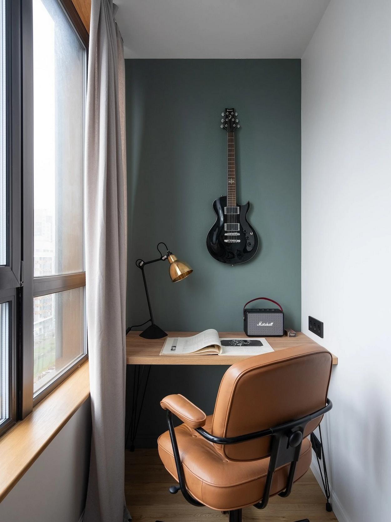 Lakásfelújítás otthonos és megfizethető skandináv stílusban Lakásfelújítás otthonos és megfizethető skandináv stílusban