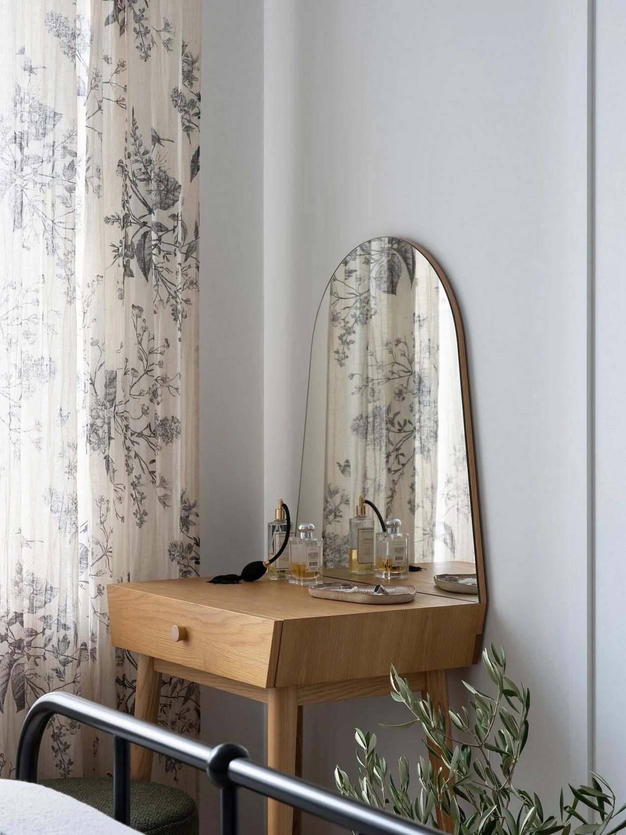 Lakásfelújítás otthonos és megfizethető skandináv stílusban Lakásfelújítás otthonos és megfizethető skandináv stílusban