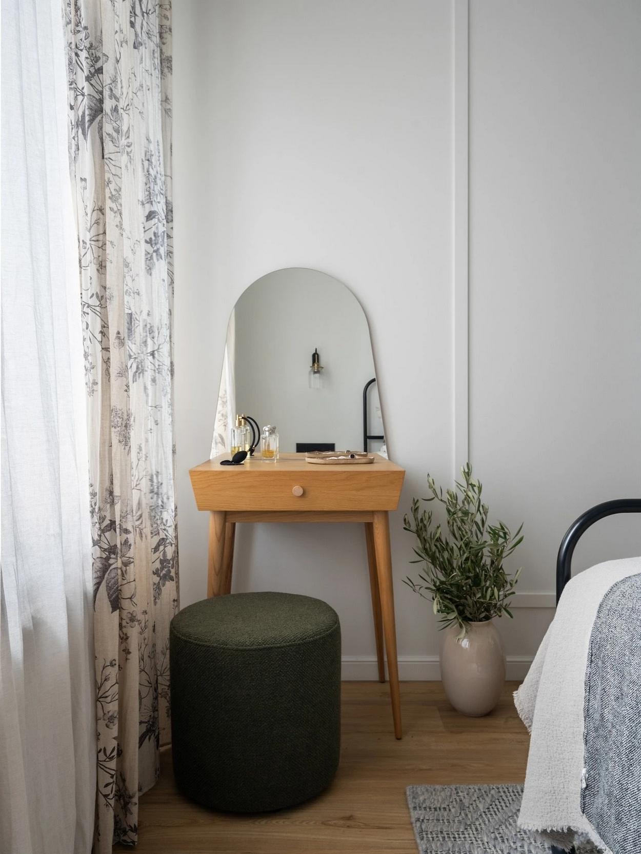 Lakásfelújítás otthonos és megfizethető skandináv stílusban Lakásfelújítás otthonos és megfizethető skandináv stílusban