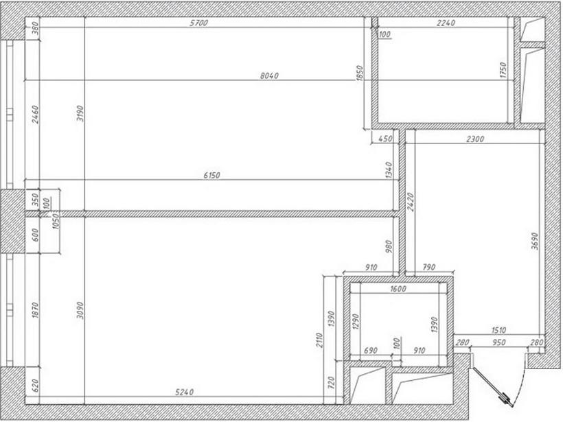 Idő- és értékálló modern klasszikus stílus