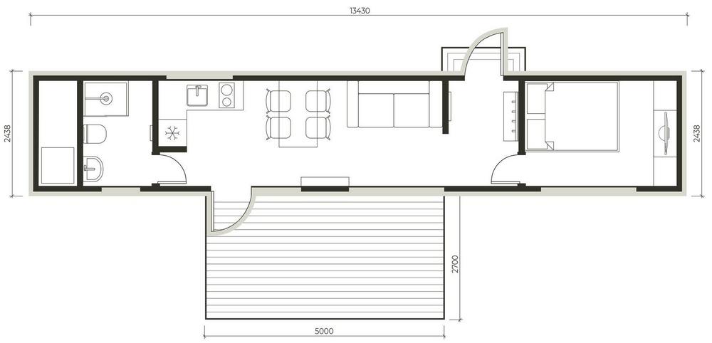 ilyen-szuper-kis-30m2-es-teraszos-haz-alakithato-ki-egyetlen-fem-kontenerbol ilyen-szuper-kis-30m2-es-teraszos-haz-alakithato-ki-egyetlen-fem-kontenerbol