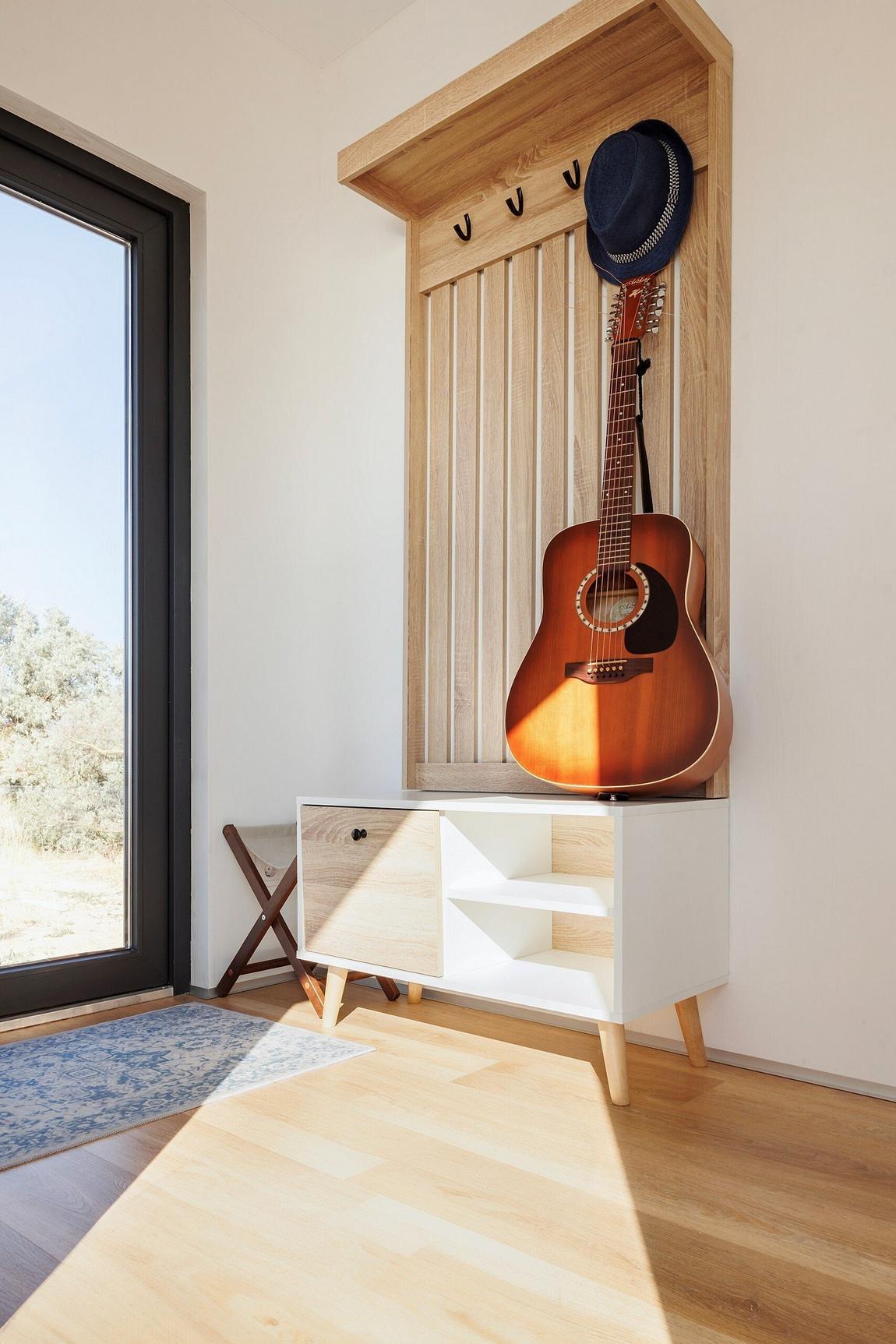 ilyen-szuper-kis-30m2-es-teraszos-haz-alakithato-ki-egyetlen-fem-kontenerbol ilyen-szuper-kis-30m2-es-teraszos-haz-alakithato-ki-egyetlen-fem-kontenerbol