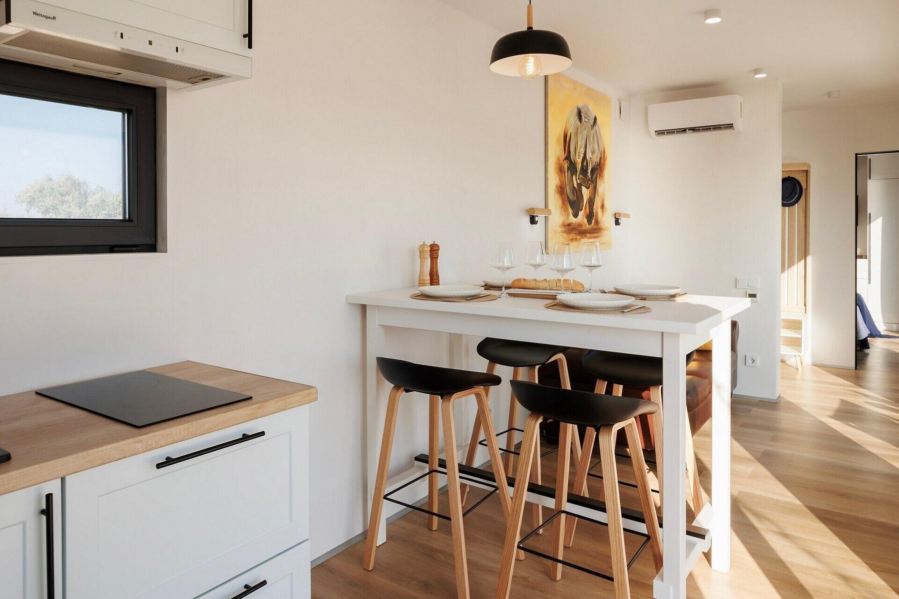 ilyen-szuper-kis-30m2-es-teraszos-haz-alakithato-ki-egyetlen-fem-kontenerbol ilyen-szuper-kis-30m2-es-teraszos-haz-alakithato-ki-egyetlen-fem-kontenerbol