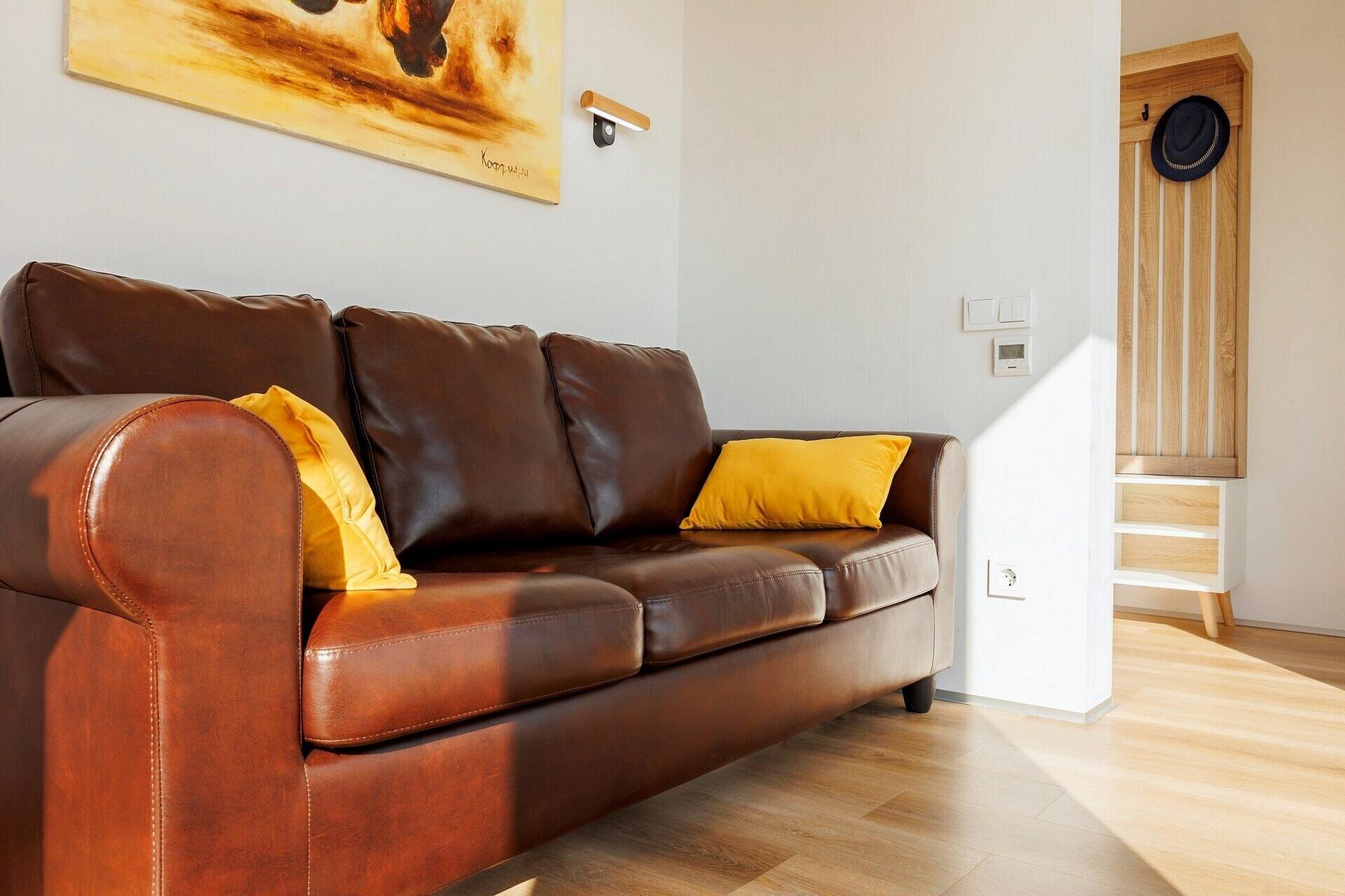 ilyen-szuper-kis-30m2-es-teraszos-haz-alakithato-ki-egyetlen-fem-kontenerbol ilyen-szuper-kis-30m2-es-teraszos-haz-alakithato-ki-egyetlen-fem-kontenerbol