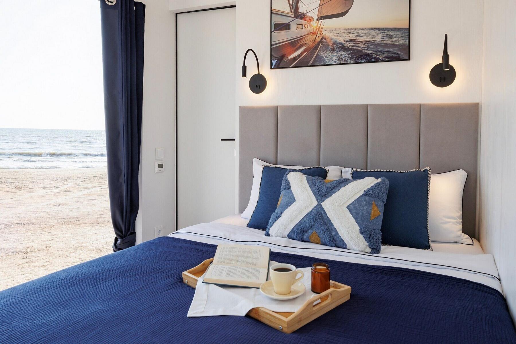 ilyen-szuper-kis-30m2-es-teraszos-haz-alakithato-ki-egyetlen-fem-kontenerbol ilyen-szuper-kis-30m2-es-teraszos-haz-alakithato-ki-egyetlen-fem-kontenerbol