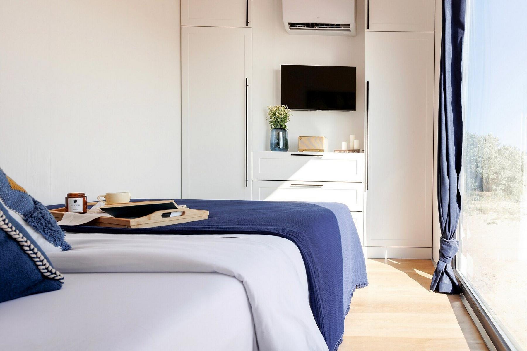 ilyen-szuper-kis-30m2-es-teraszos-haz-alakithato-ki-egyetlen-fem-kontenerbol ilyen-szuper-kis-30m2-es-teraszos-haz-alakithato-ki-egyetlen-fem-kontenerbol