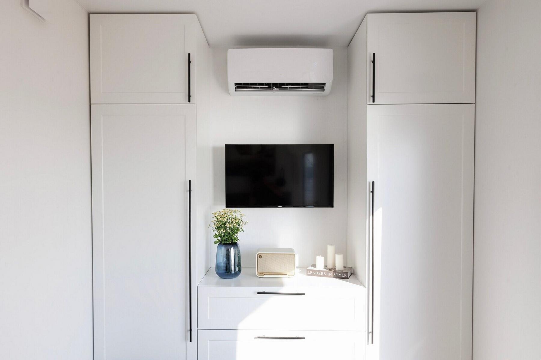 ilyen-szuper-kis-30m2-es-teraszos-haz-alakithato-ki-egyetlen-fem-kontenerbol ilyen-szuper-kis-30m2-es-teraszos-haz-alakithato-ki-egyetlen-fem-kontenerbol