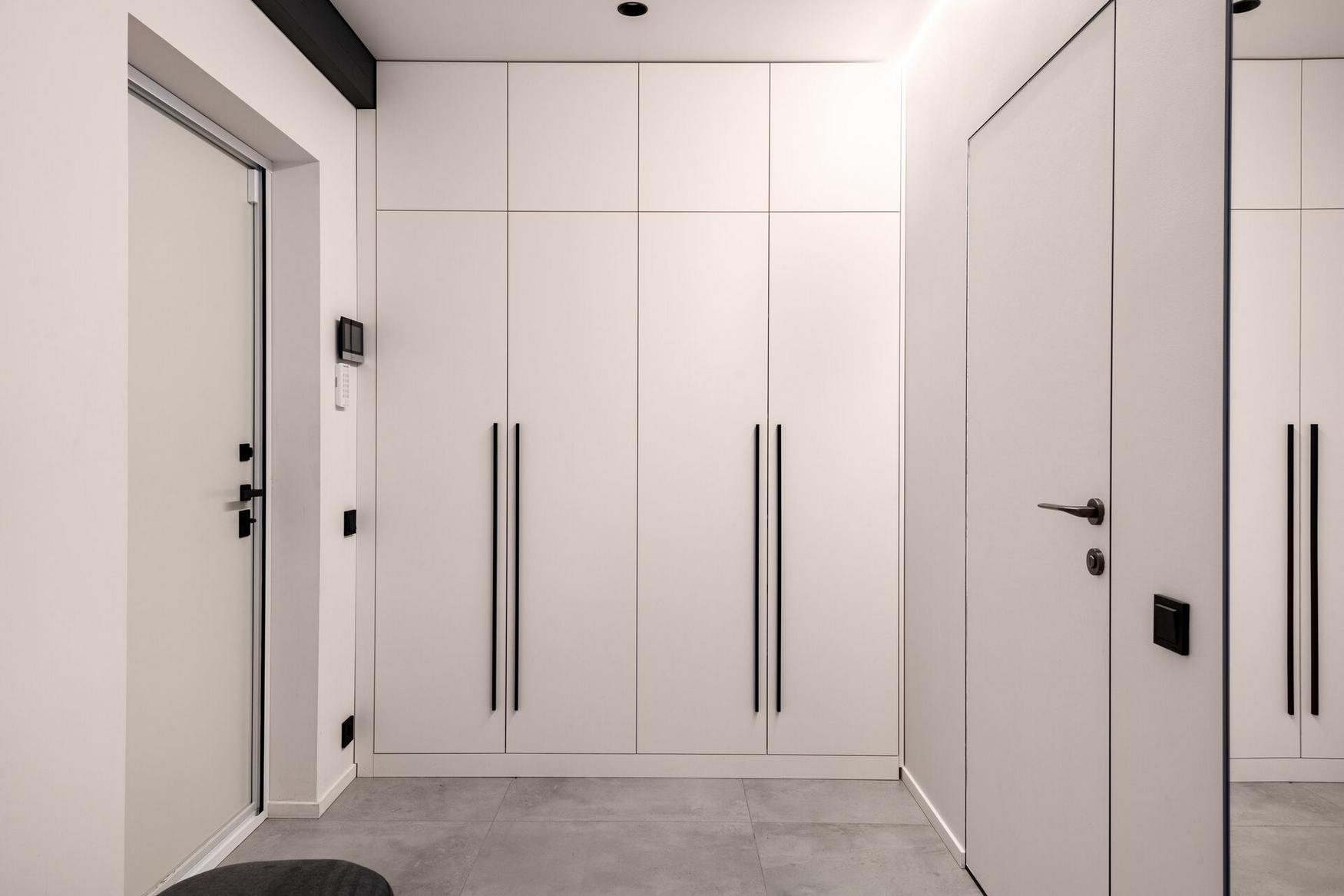 110 m2-es könnyűszerkezetes családi ház 110 m2-es könnyűszerkezetes családi ház