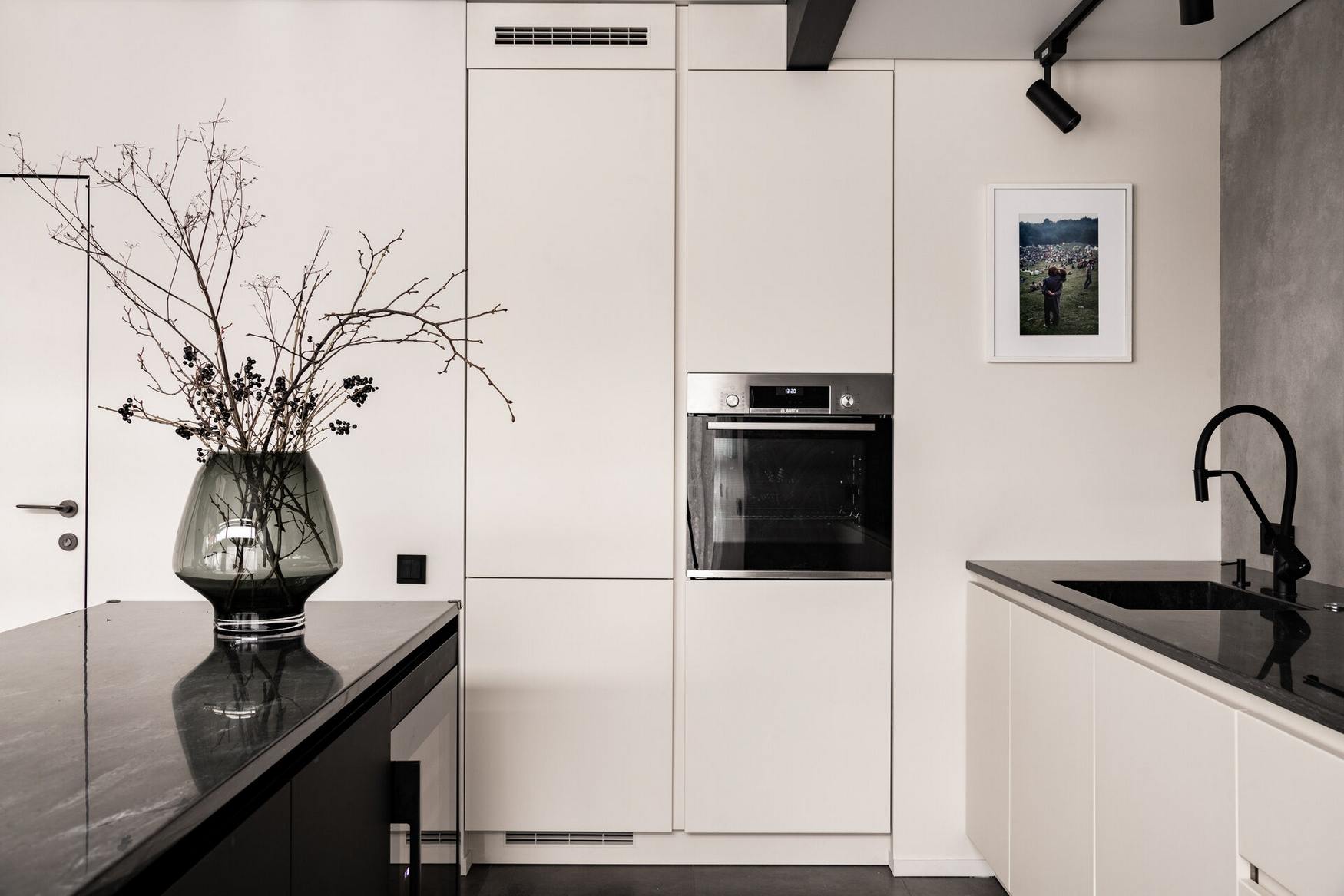 110 m2-es könnyűszerkezetes családi ház 110 m2-es könnyűszerkezetes családi ház