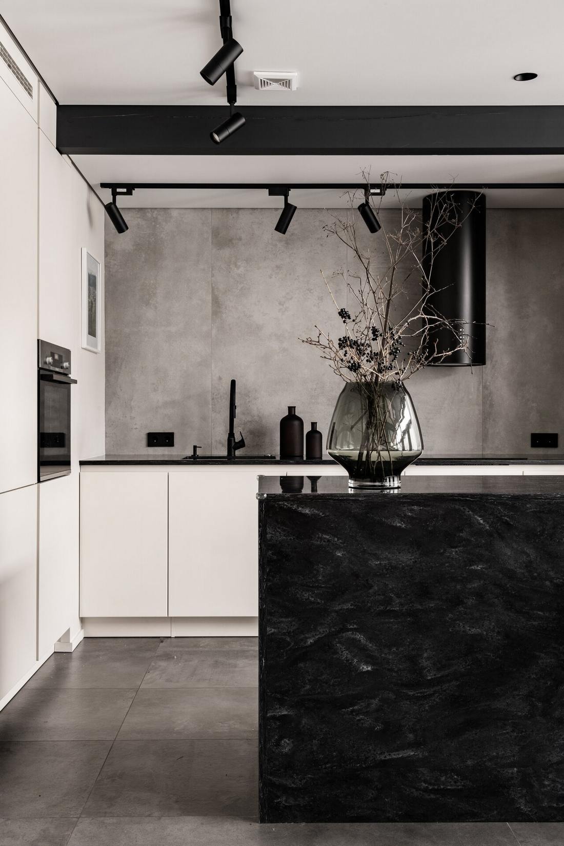 110 m2-es könnyűszerkezetes családi ház 110 m2-es könnyűszerkezetes családi ház