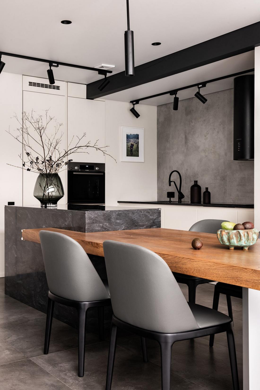 110 m2-es könnyűszerkezetes családi ház 110 m2-es könnyűszerkezetes családi ház