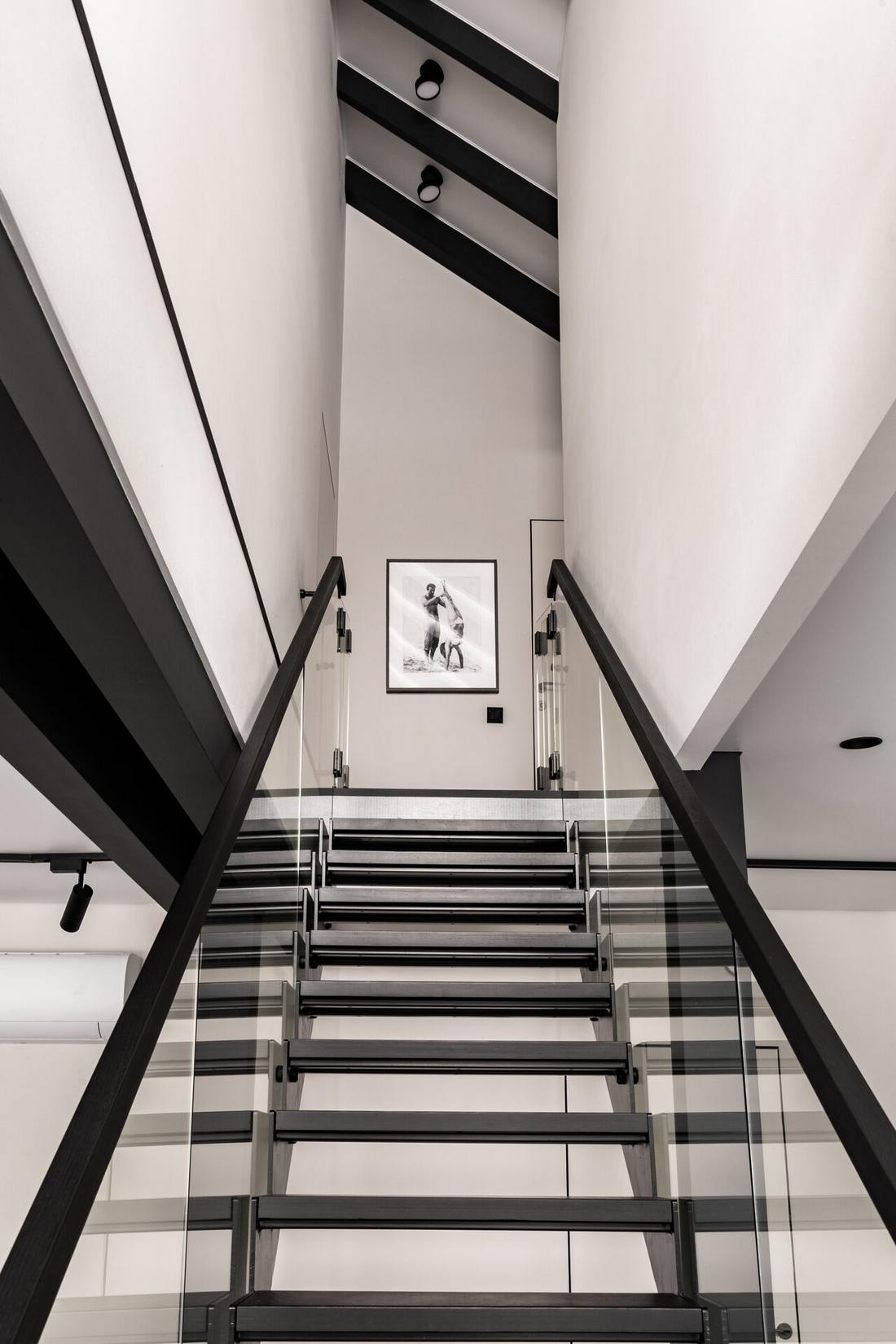 110 m2-es könnyűszerkezetes családi ház 110 m2-es könnyűszerkezetes családi ház