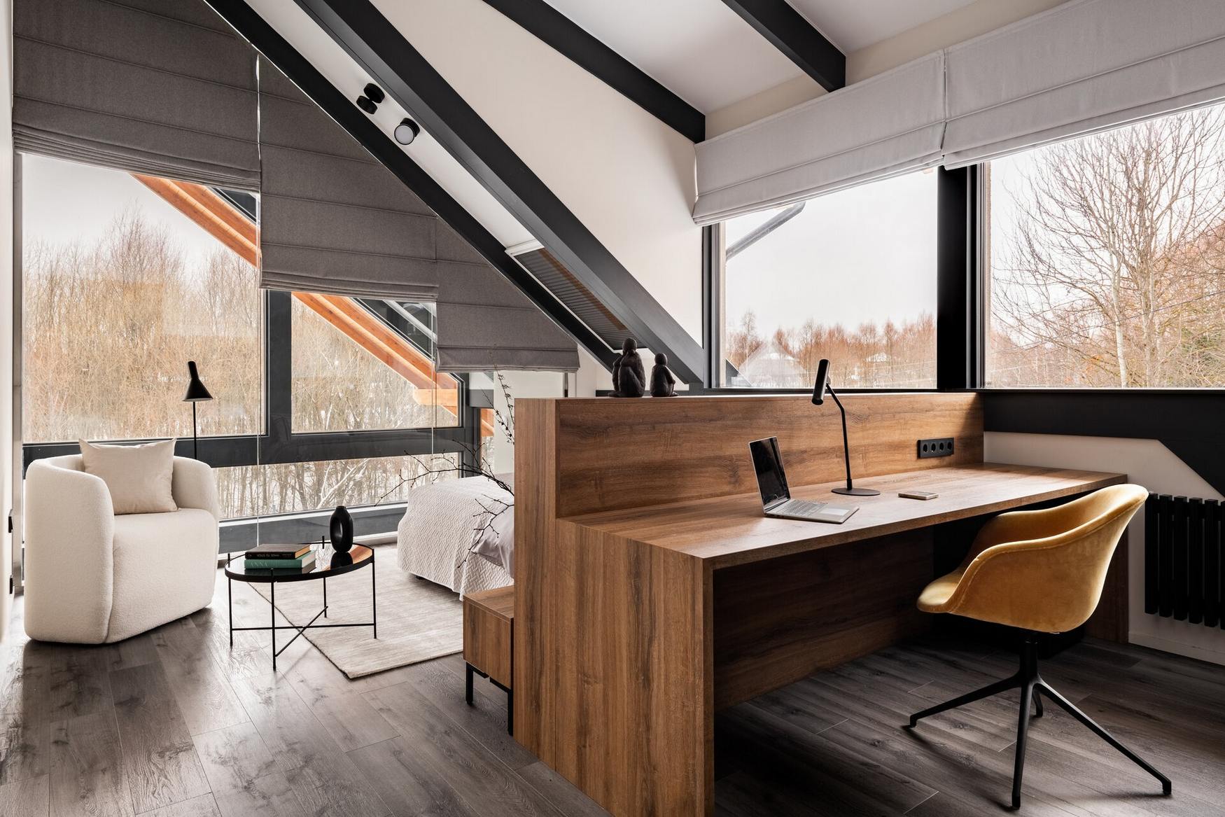 110 m2-es könnyűszerkezetes családi ház 110 m2-es könnyűszerkezetes családi ház