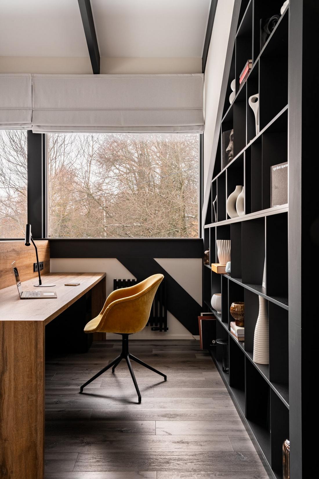 110 m2-es könnyűszerkezetes családi ház 110 m2-es könnyűszerkezetes családi ház