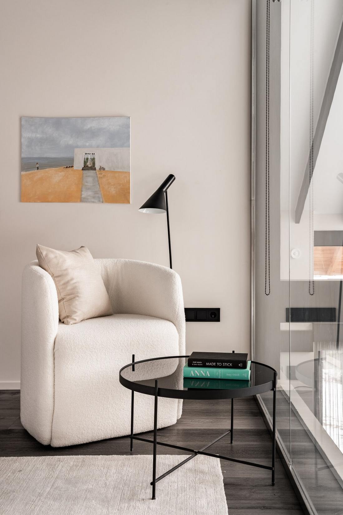 110 m2-es könnyűszerkezetes családi ház 110 m2-es könnyűszerkezetes családi ház