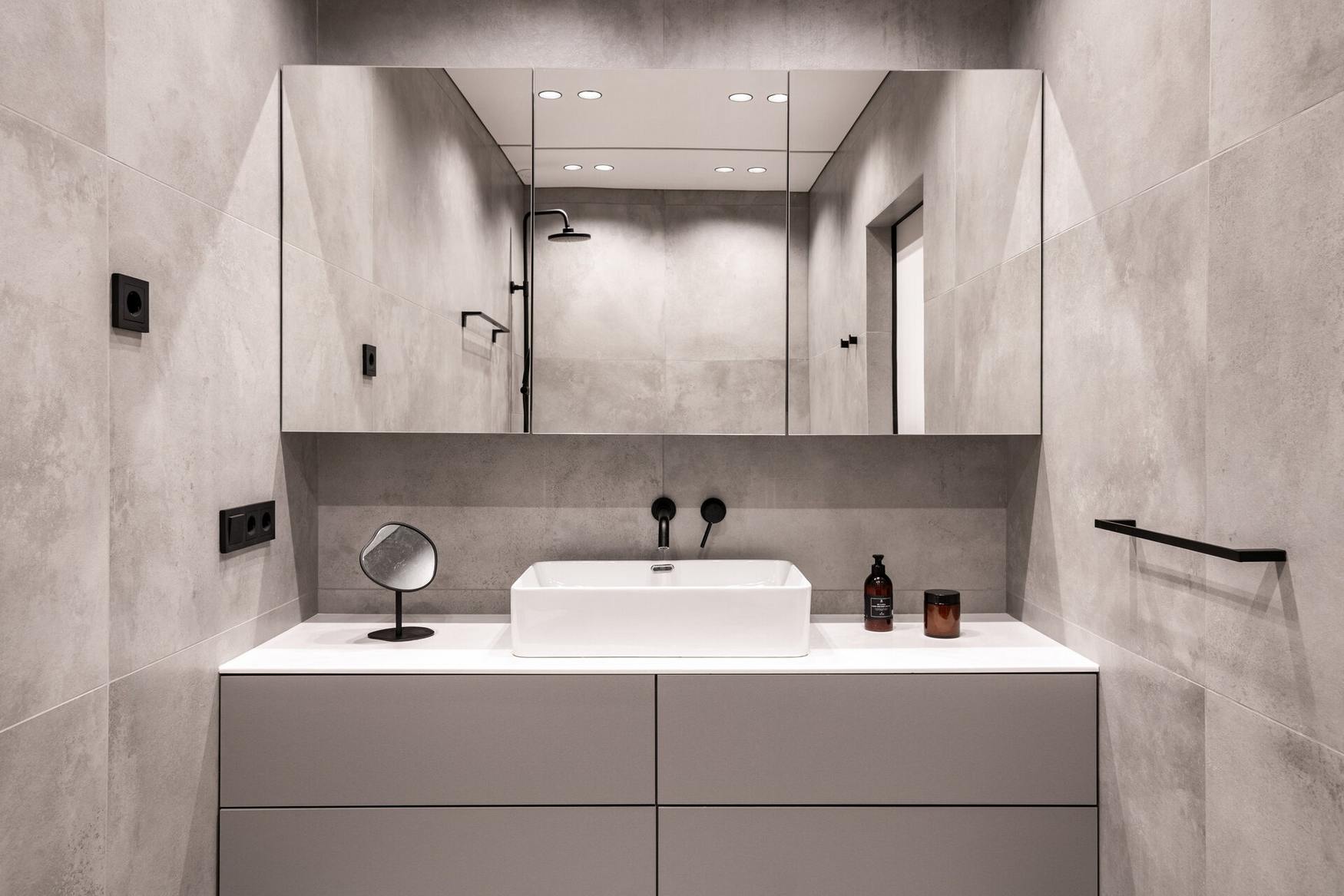 110 m2-es könnyűszerkezetes családi ház 110 m2-es könnyűszerkezetes családi ház