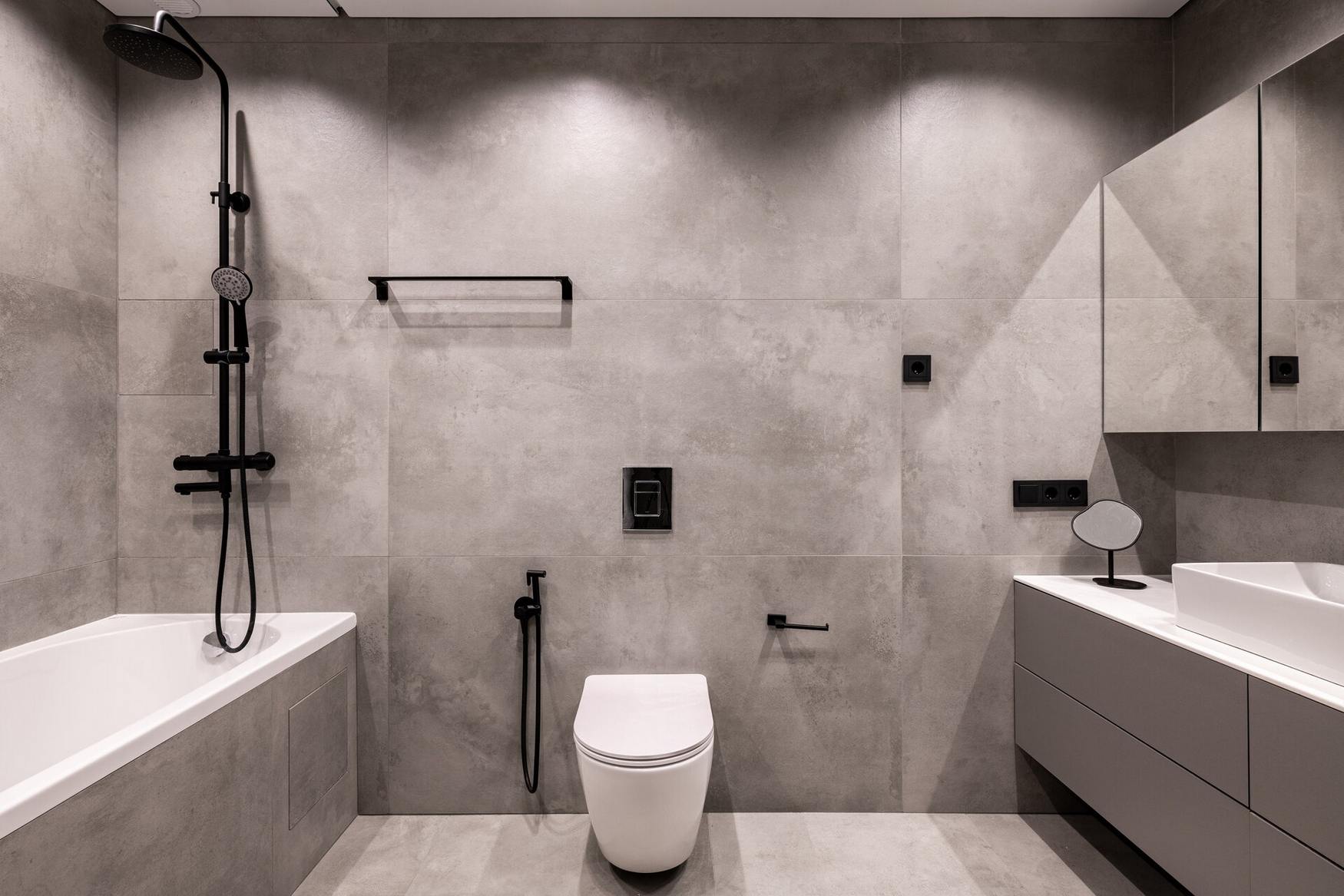 110 m2-es könnyűszerkezetes családi ház 110 m2-es könnyűszerkezetes családi ház