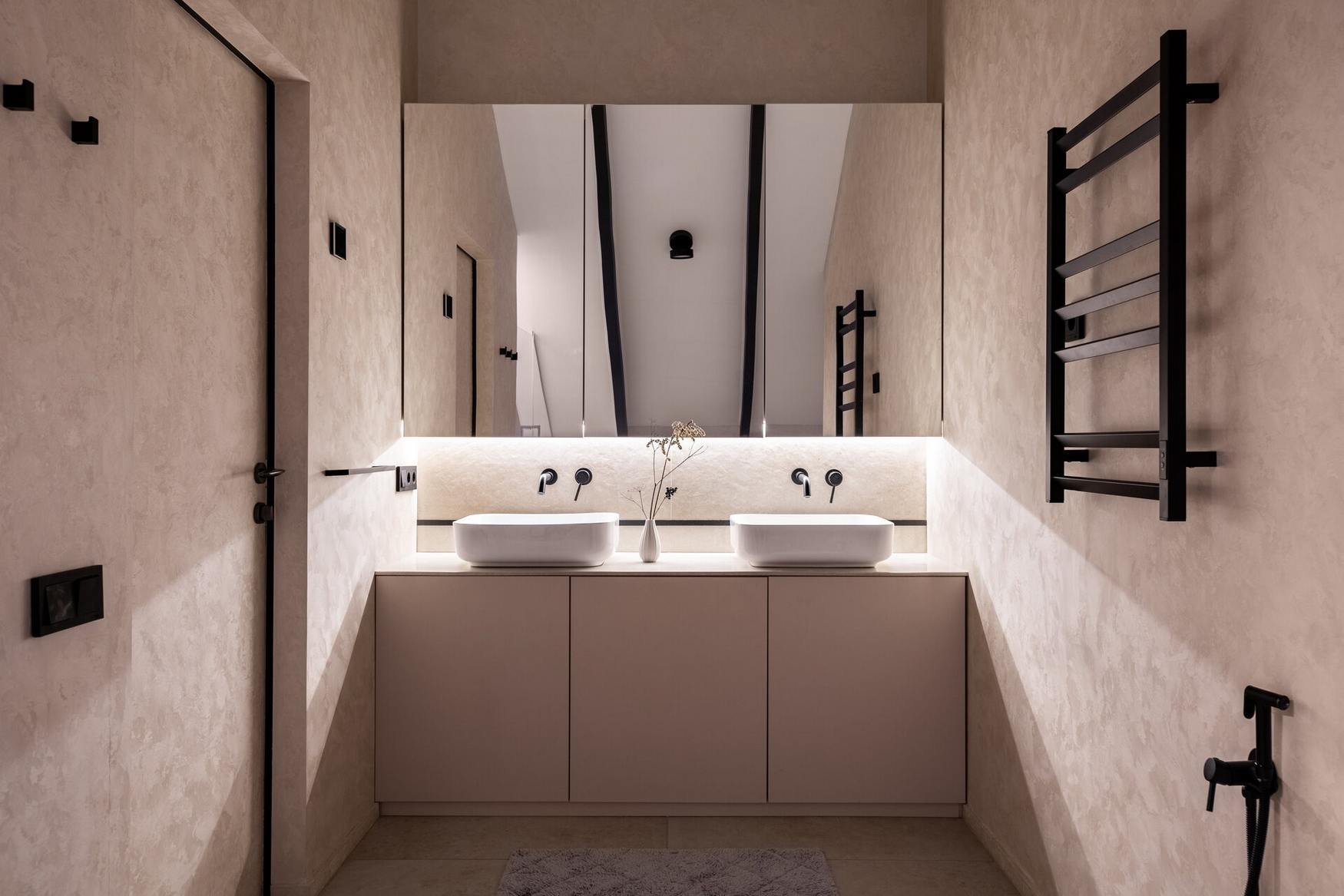 110 m2-es könnyűszerkezetes családi ház 110 m2-es könnyűszerkezetes családi ház