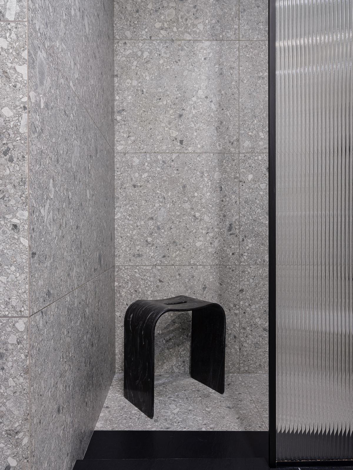 Terrakotta és halványkék: lányuknak rendezte be a 64 m²-es lakást a házaspár Terrakotta és halványkék: lányuknak rendezte be a 64 m²-es lakást a házaspár