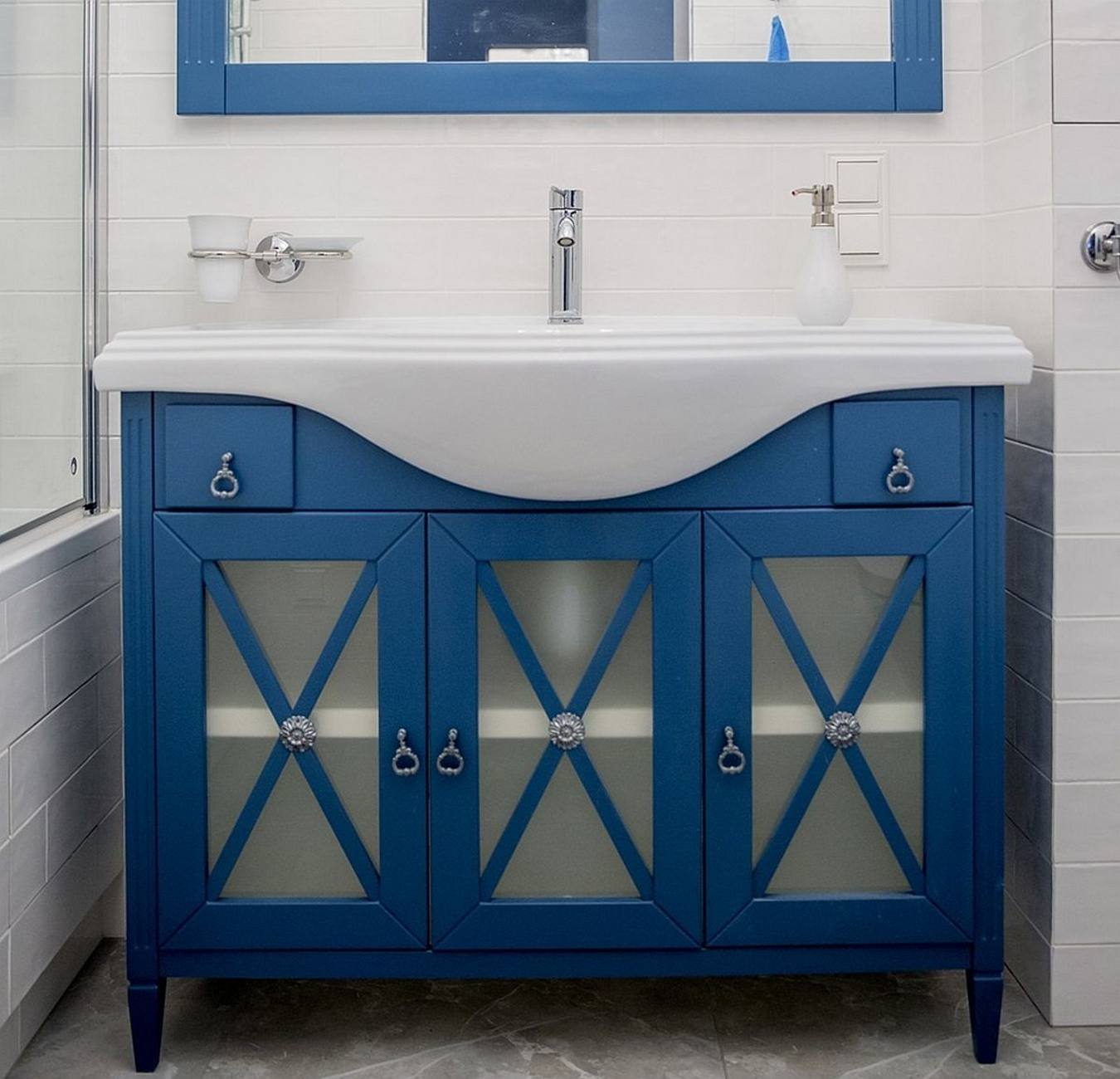 Lemondott a zárt konyháról a fiatal pár a 41m2-es új lakásában