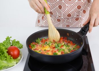 Modern konyhát szeretnél? Ezek az eszközök nem hiányozhatnak belőle