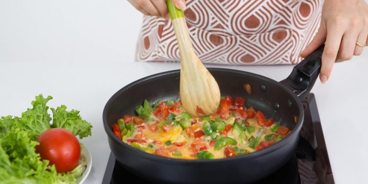 Modern konyhát szeretnél? Ezek az eszközök nem hiányozhatnak belőle