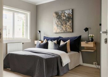 5 lakberendezési hiba, amiket még a profik is elkövetnek néha