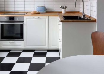 Modern otthonok régi-új kedvencei: 6 visszatérő retró lakberendezési trend