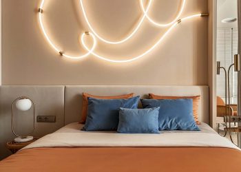 Rejtett ragyogás: a LED forradalma