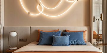 Rejtett ragyogás: a LED forradalma