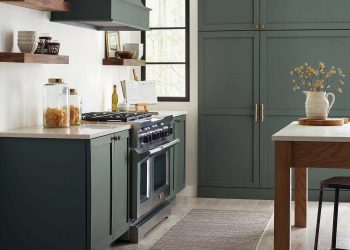 Falszínek, amikkel drágábban adhatod el a lakásod: Így növeld otthonod értékét