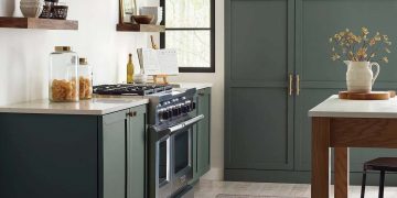 Falszínek, amikkel drágábban adhatod el a lakásod: Így növeld otthonod értékét