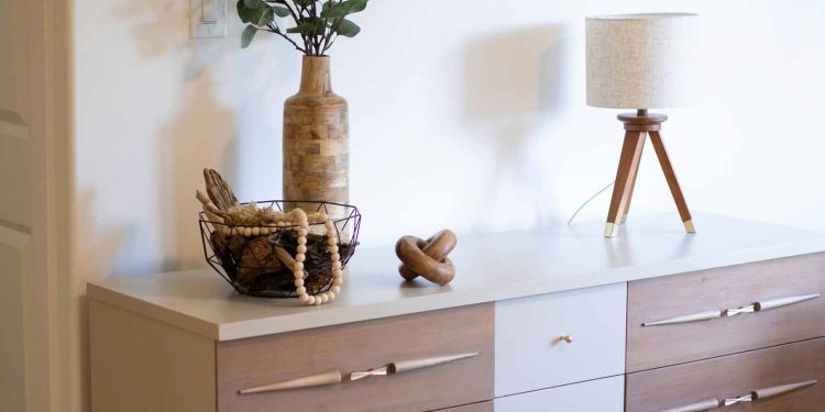 Komód választási tippek