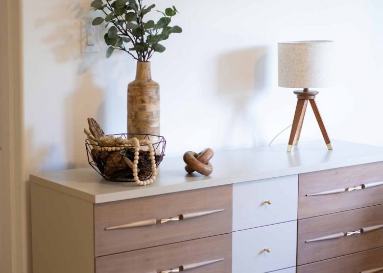 Komód választási tippek