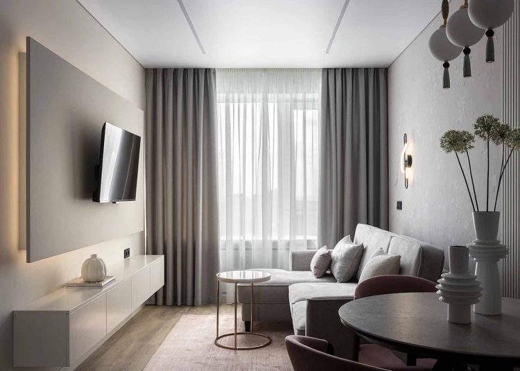 Lakásfelújítás prémium hatással, viszont kis költségvetésből? 8 tipp