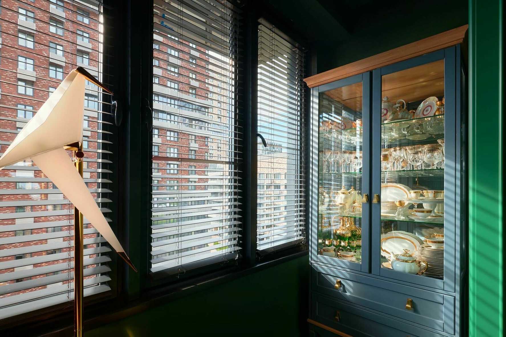 Nincsenek fehér falak - fiatal nő 46 m2-es otthona életteli enteriőrrel Nincsenek fehér falak - fiatal nő 46 m2-es otthona életteli enteriőrrel