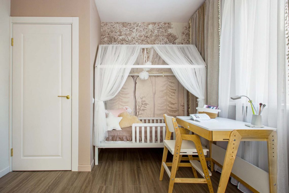 Tanulósarok az új tanévre: szakértői útmutató minden korosztálynak