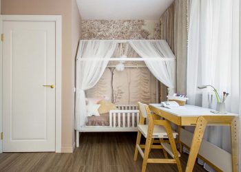 Tanulósarok az új tanévre: szakértői útmutató minden korosztálynak