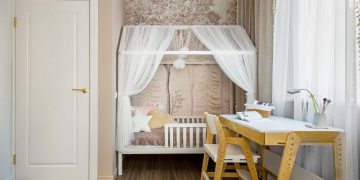 Tanulósarok az új tanévre: szakértői útmutató minden korosztálynak