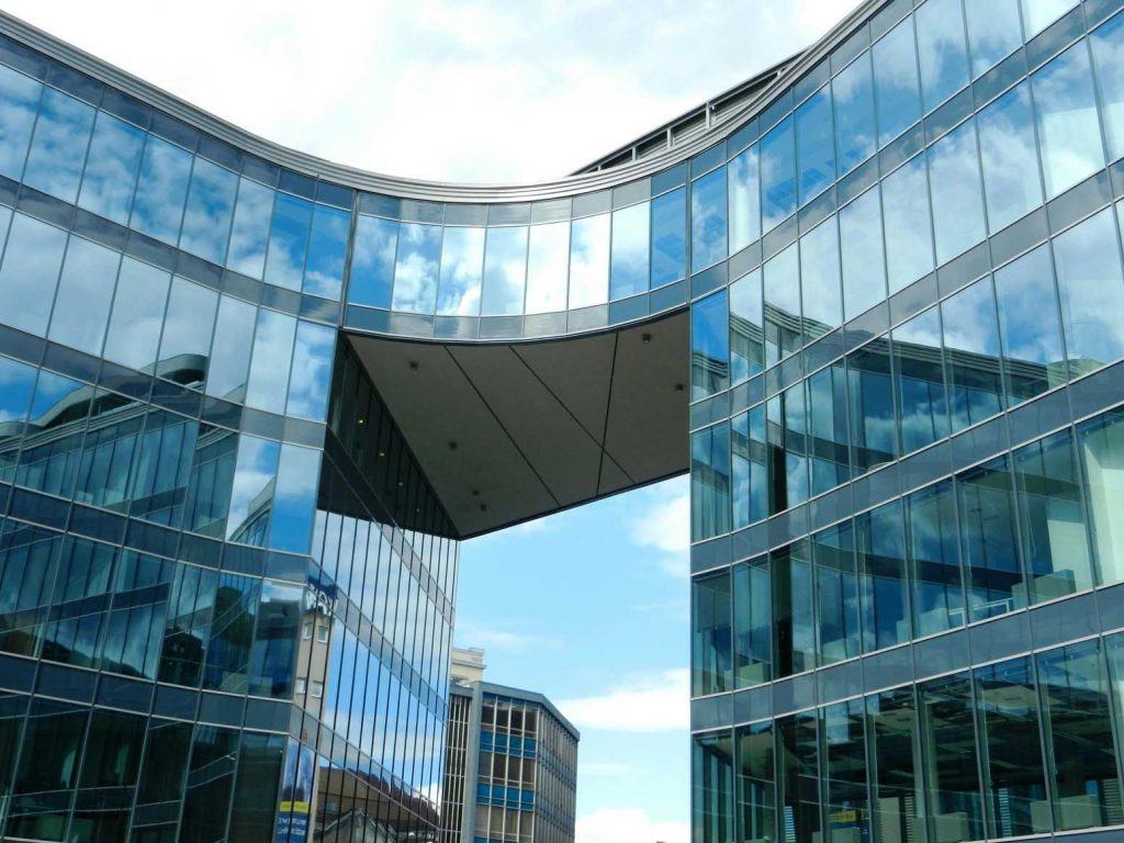 A Value Engineering módszere az építőiparban