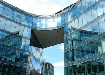 A Value Engineering módszere az építőiparban