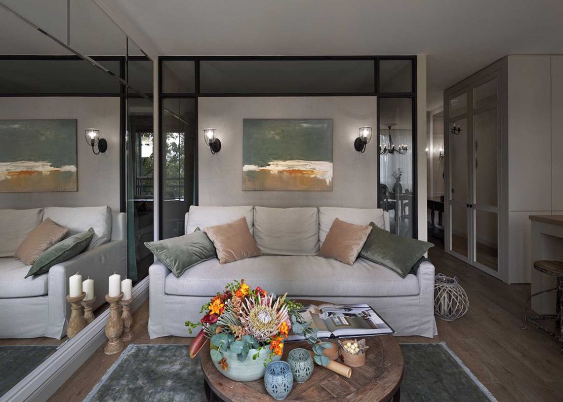 6 népszerű lakberendezési megoldás, amit érdemes kétszer is átgondolni