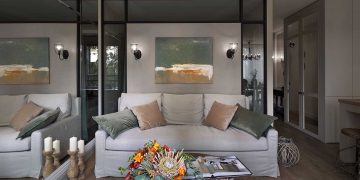 6 népszerű lakberendezési megoldás, amit érdemes kétszer is átgondolni