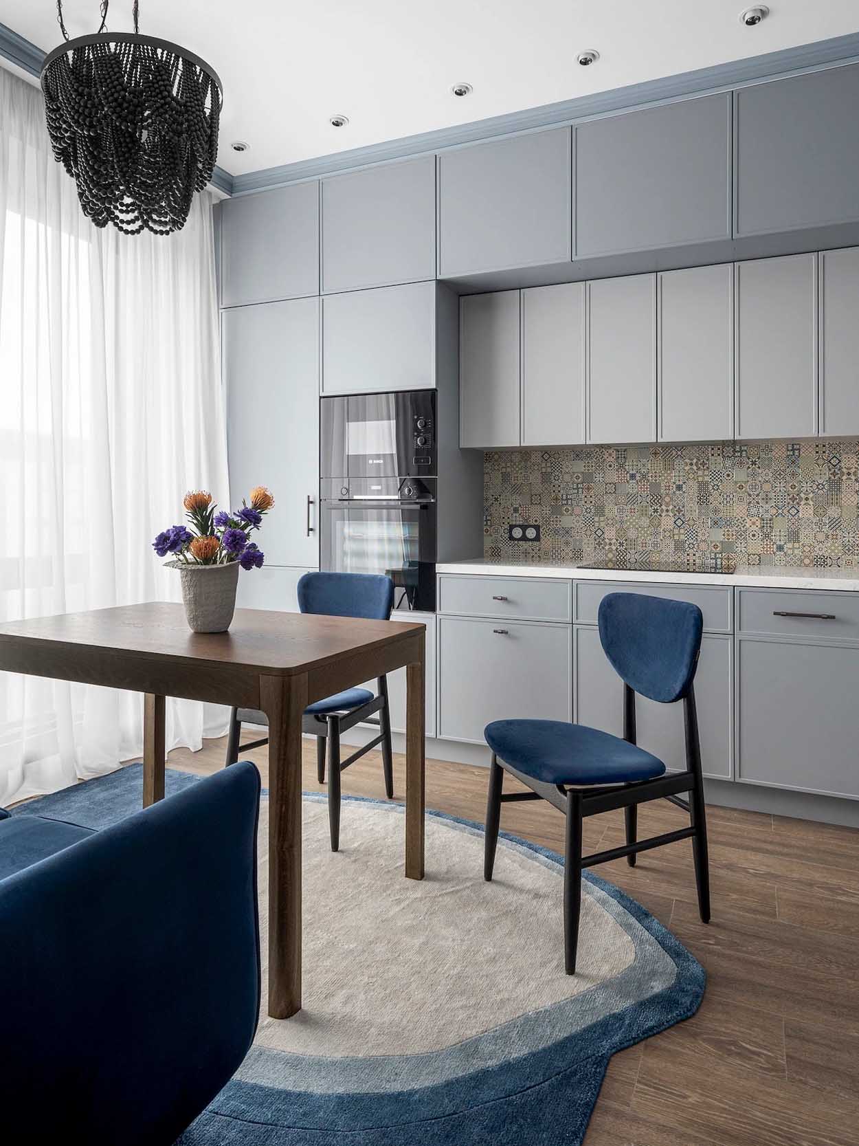 Színes mennyezeti szegélyléc, díszléc Színes mennyezeti szegélyléc, díszléc