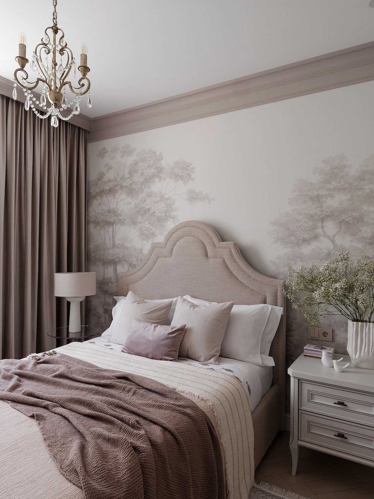 Színes mennyezeti szegélyléc, díszléc Színes mennyezeti szegélyléc, díszléc