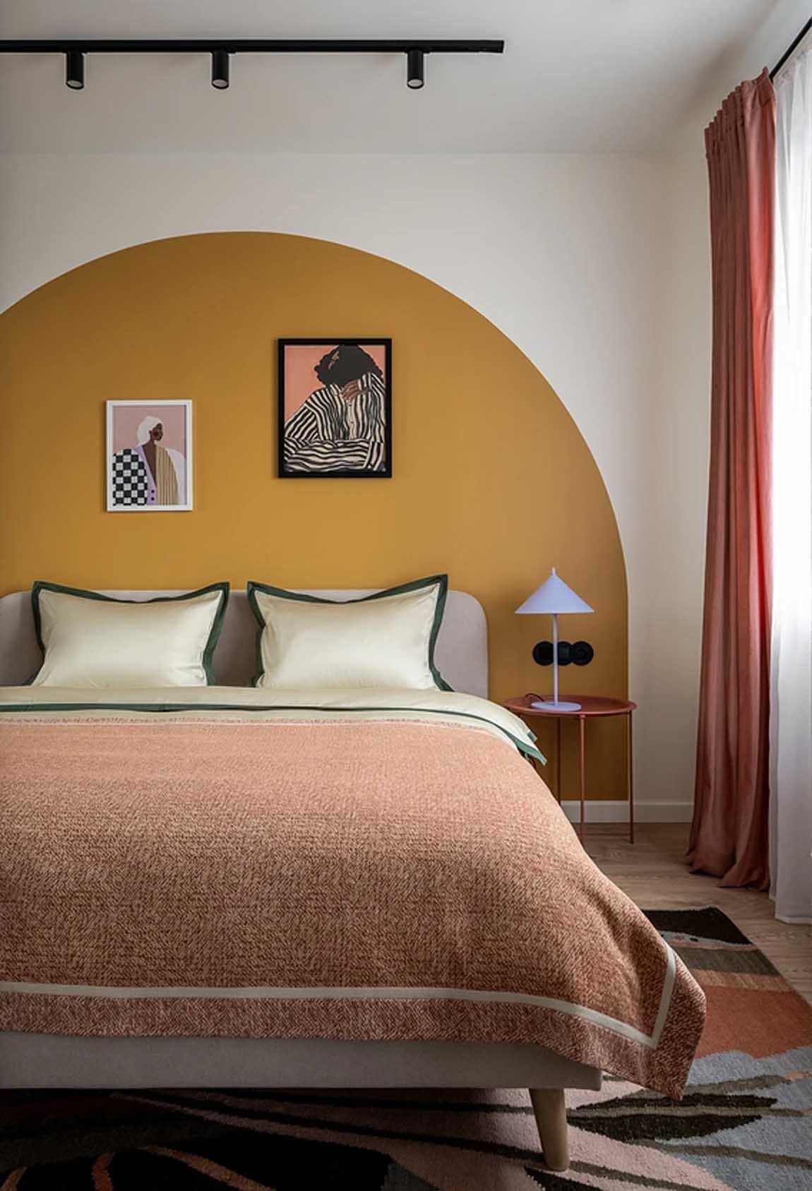 A boltív reneszánsza A boltív reneszánsza